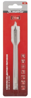 Снимок экрана_5-2-2026_114950_www.ozon.ru