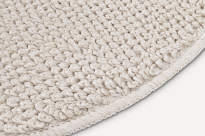 GP-00104578 Ковер Прата-Cream-R 160 1