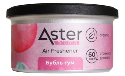 Снимок экрана_7-8-2025_165626_www.100sp.ru