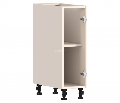 Изображение загружено