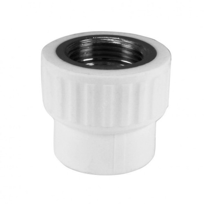 Изображение загружено