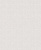 ЦВ-00001073 Обои бумажные Мобайл фон светло-бежевый 0,53х10,05 м.