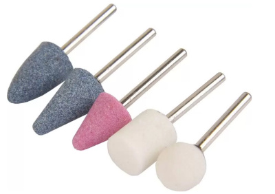 Снимок экрана_5-2-2026_122445_megamarket.ru