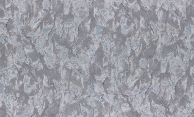 PL72288-44 Обои флизелиновые Bergamo фон синий 1,06х10,05м