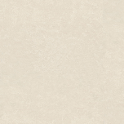 7240-01 Обои флизелиновые Atlas, фон бежевый 1,06x10,05м