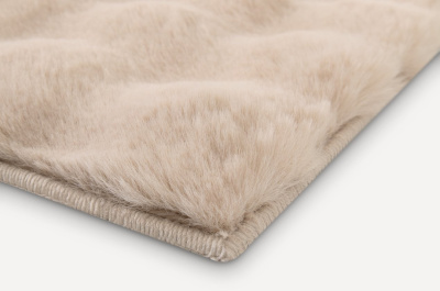 GP-00104509 Ковер Котри-Dark-Beige 140x200 1