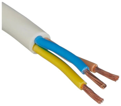 Изображение загружено