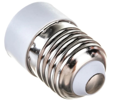 Снимок экрана_14-10-2025_132151_www.vseinstrumenti.ru