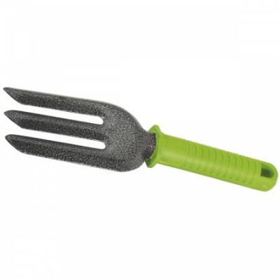 7509ff8a_2362_11eb_bae7_d45d6450e9cb_20936b66_2363_11eb_bae7_d45d6450e9cb.resize1