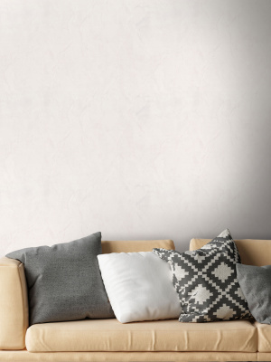 9292-25-интерьер-4