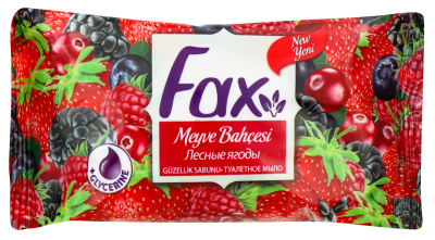 Изображение загружено