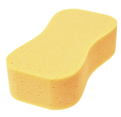 Снимок экрана_14-3-2025_114130_order.ormis.ru