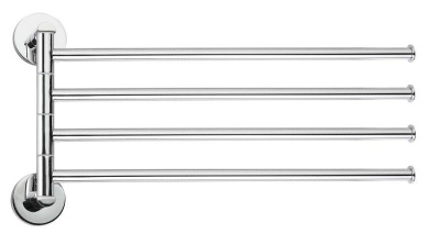 Изображение загружено