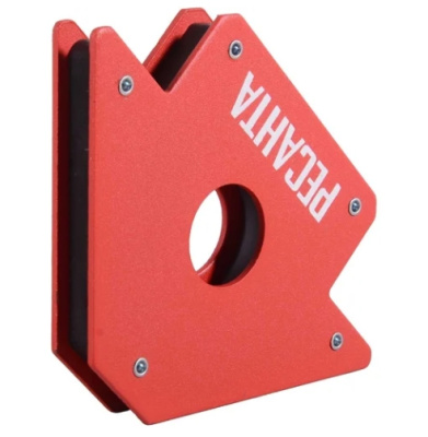 Снимок экрана_14-10-2025_10347_www.vseinstrumenti.ru