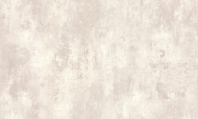 70554-22 Обои флизелиновые Шеффилд мотив бежевый 1,06х10,05м