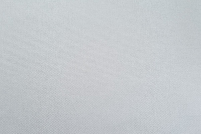 10907-03 Обои флизелиновые Каскад фон серый 1,06×10м