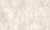 70554-22 Обои флизелиновые Шеффилд мотив бежевый 1,06х10,05м
