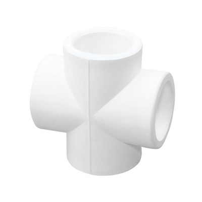 Изображение загружено