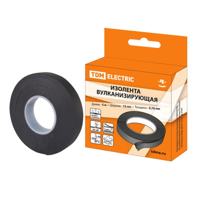 Изображение загружено