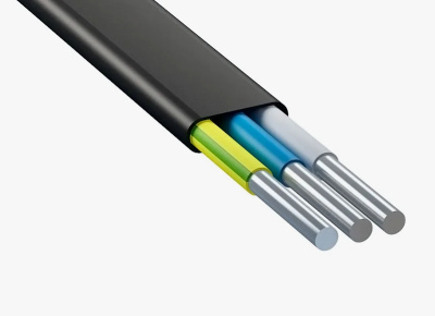 Снимок экрана_14-10-2025_133650_yandex.ru