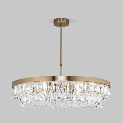 Изображение загружено