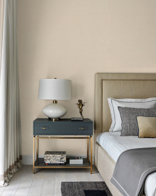 7344-12-интерьер