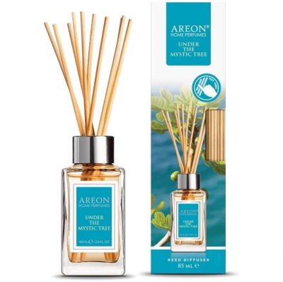 Аромадиффузор STANDARDT Под мистическим деревом 85 мл