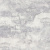7203-11 Обои флизелиновые Stone, мотив серый 1,06x10,05м