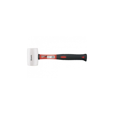 Изображение загружено