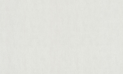 70553-14 Обои флизелиновые Арриба фон серый 1,06х10,05м