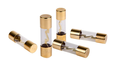 Снимок экрана_20-3-2025_95728_www.vseinstrumenti.ru