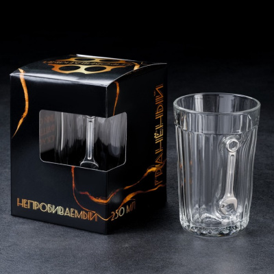 Изображение загружено