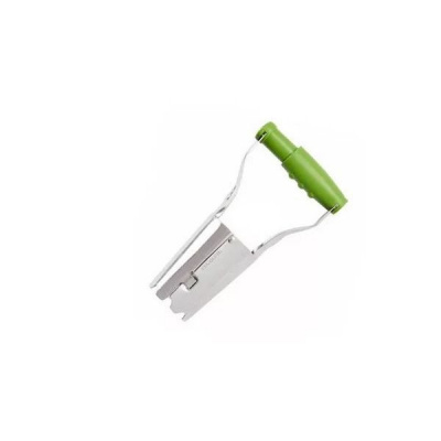 Изображение загружено