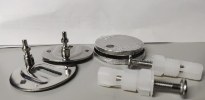 Изображение загружено