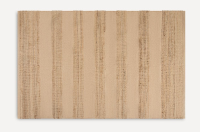 GP-00104608 Ковер Риппа 120x180