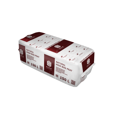 НТ_кислый 150л