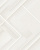286896 Обои флизелиновые Modern, мотив бежевый 1,06x10,05м