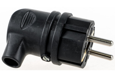 Изображение загружено