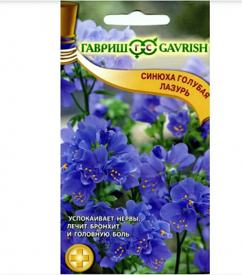 Изображение загружено