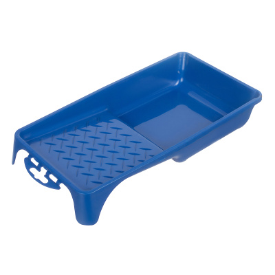 Изображение загружено