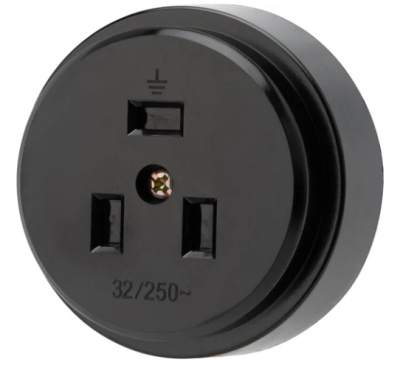 Снимок экрана_15-10-2025_134536_www.vseinstrumenti.ru