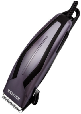 Изображение загружено