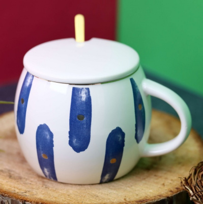 Изображение загружено