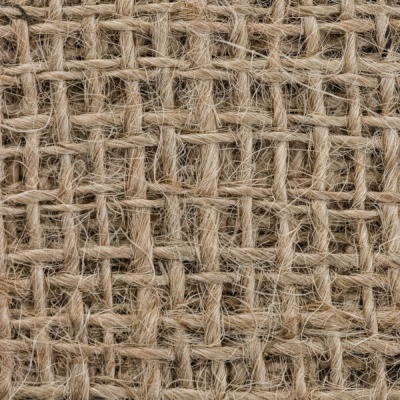 098b78395a4511ef8cc694c0ce3b5e11_92062dadd40411ef8ccdf3ae6c65b73a-600x600