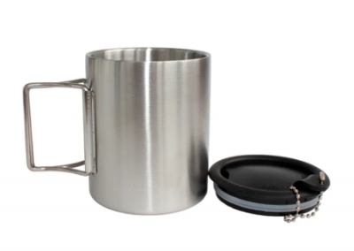 3zkphpuht77pmvh04dz0375iou6sands