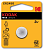 Б0050401 Батарейки Kodak CR2450-BL1 MAX Lithium