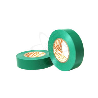 Изображение загружено