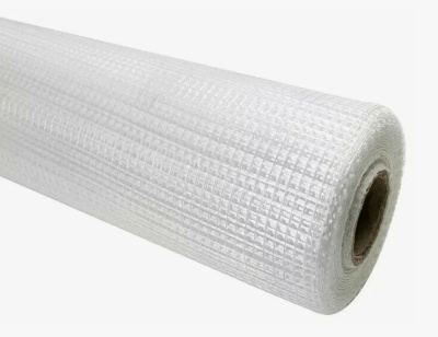 Снимок экрана_8-10-2025_17350_yandex.ru