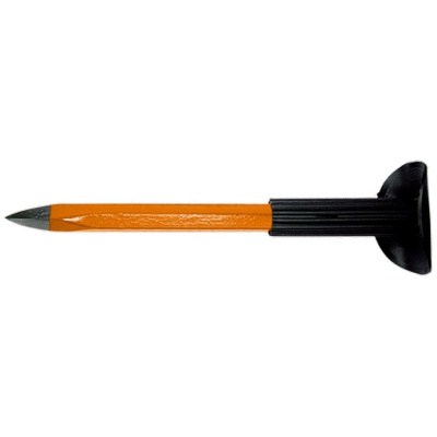 Изображение загружено