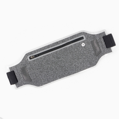 700 - 2025-03-22T102424.454